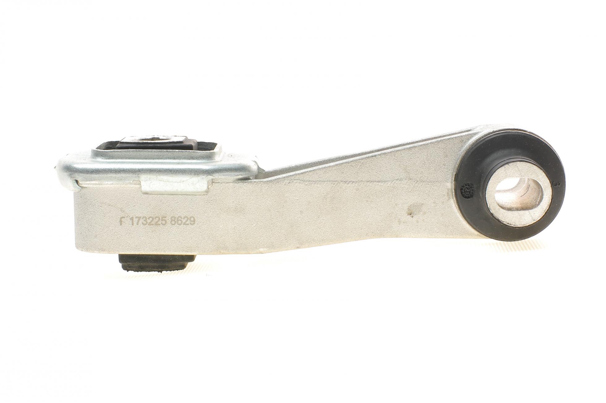 173225 FEBI BILSTEIN